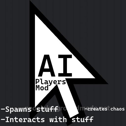 AI Players Mod
