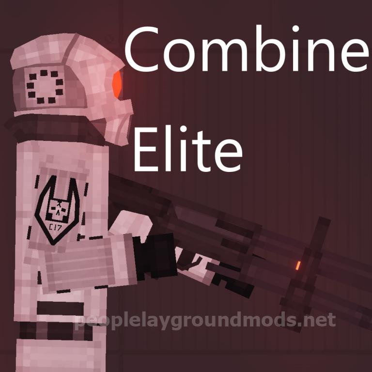 Combine Elite