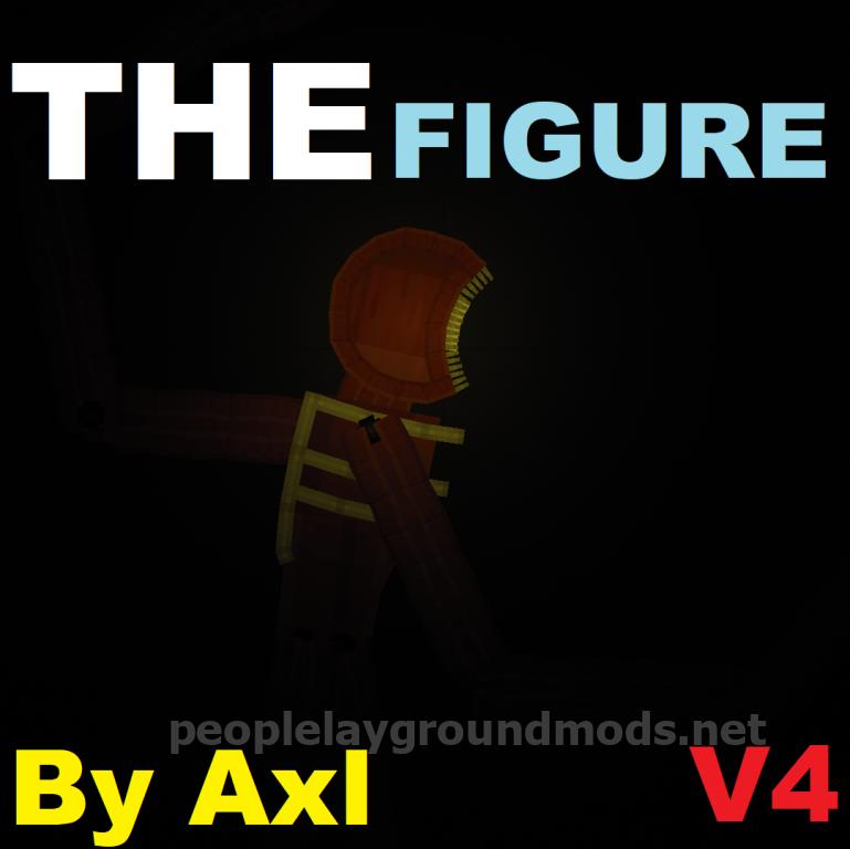 The Figure [V4!]